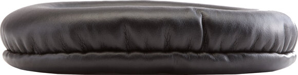 Tampoane căști Earpadz by Dekoni Audio EPZ-7506-PU Tampoane căști Black 2 buc. - 3