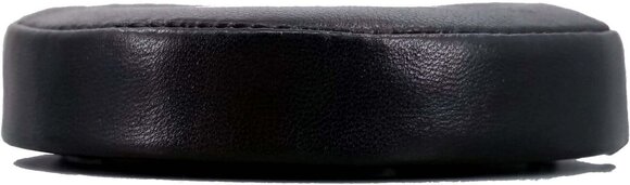 Nauszniki dla słuchawek Dekoni Audio EPZ-HE5XX-SK Nauszniki dla słuchawek Black 2 szt. - 4