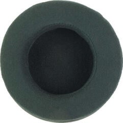 Наушниците за слушалки Dekoni Audio EPZ-HIFIMAN-ELVL Наушниците за слушалки Black 2 бр. - 1