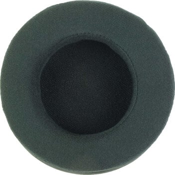 Jastučići za uši za slušalice Dekoni Audio EPZ-HIFIMAN-ELVL Jastučići za uši za slušalice Black 2 kom - 2