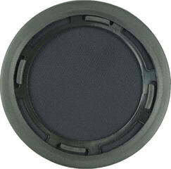 Наушниците за слушалки Dekoni Audio EPZ-HIFIMAN-ELVL Наушниците за слушалки Black 2 бр. - 2