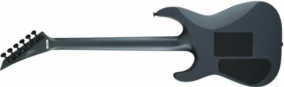 Guitare électrique Jackson X Series Soloist SL3X - 2