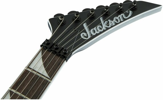 Guitare électrique Jackson X Series Soloist SL3X - 7
