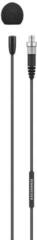 Lavalier kondensatormikrofoner Sennheiser MKE Essential Omni 3-Pin Lavalier kondensatormikrofoner - 1