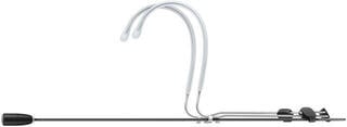 Kondenzátorový kravatový mikrofon Sennheiser HSP Essential Omni Kondenzátorový kravatový mikrofon - 1