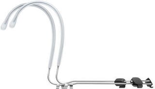 Kondenzátorový kravatový mikrofon Sennheiser HSP Essential Omni Kondenzátorový kravatový mikrofon - 4
