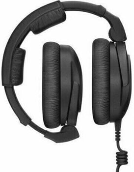 Studio Headphones Sennheiser HD 300 Pro - 2
