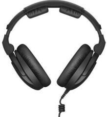 Štúdiové slúchadlá Sennheiser HD 300 Pro Štúdiové slúchadlá - 2