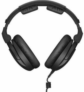 Słuchawki studyjne Sennheiser HD 300 Pro - 3