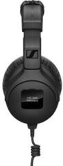Štúdiové slúchadlá Sennheiser HD 300 Pro Štúdiové slúchadlá - 3