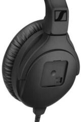 Štúdiové slúchadlá Sennheiser HD 300 Pro Štúdiové slúchadlá - 4