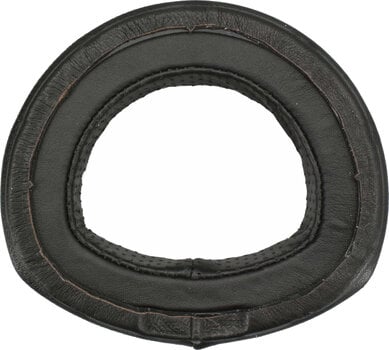 Tampoane căști Dekoni Audio EPZ-HD820-HYB Tampoane căști Black 2 buc. - 2