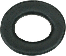 Jastučići za uši za slušalice Dekoni Audio EPZ-M109-FNSK Jastučići za uši za slušalice Black 2 kom - 3