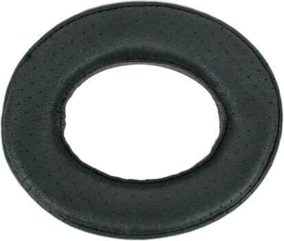 Nauszniki dla słuchawek Dekoni Audio EPZ-M109-FNSK Nauszniki dla słuchawek Black 2 szt. - 4