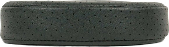 Nauszniki dla słuchawek Dekoni Audio EPZ-M109-FNSK Nauszniki dla słuchawek Black 2 szt. - 5