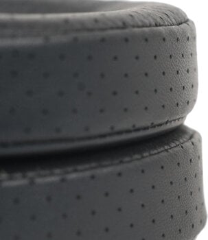 Nauszniki dla słuchawek Dekoni Audio EPZ-M109-FNSK Nauszniki dla słuchawek Black 2 szt. - 6