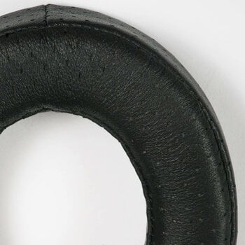 Nauszniki dla słuchawek Dekoni Audio EPZ-M109-FNSK Nauszniki dla słuchawek Black 2 szt. - 7