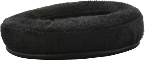 Nauszniki dla słuchawek Dekoni Audio EPZ-MOMENTUM-CHS Nauszniki dla słuchawek Black 2 szt. - 4