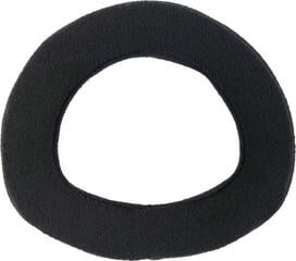 Наушниците за слушалки Dekoni Audio EPZ-HD800-ELVL-SLIM Наушниците за слушалки Black 2 бр. - 1