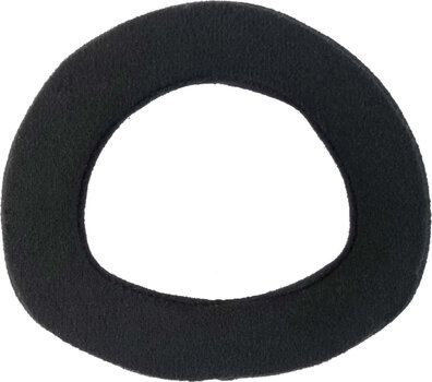 Ear Pads Dekoni Audio EPZ-HD800-ELVL-SLIM Ear Pads Black 2 pcs (Like new) - 2