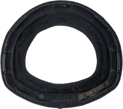 Ear Pads Dekoni Audio EPZ-HD800-ELVL-SLIM Ear Pads Black 2 pcs (Like new) - 3