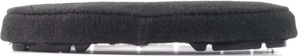 Ear Pads Dekoni Audio EPZ-HD800-ELVL-SLIM Ear Pads Black 2 pcs (Like new) - 4