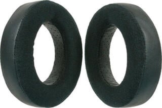Øreputer Dekoni Audio Elite Hybrid Earpads for Meze 109 Pro - 1
