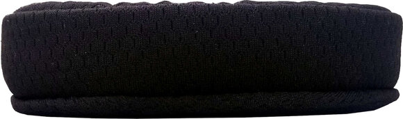 Jastučići za uši za slušalice Earpadz by Dekoni Audio JRZ-GSP300 Jastučići za uši za slušalice Black 2 kom - 4