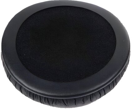 Наушниците за слушалки Yamaha HPE170 Black - 2