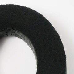 Øreputer Dekoni Audio Elite Hybrid Earpads for Meze 109 Pro - 6