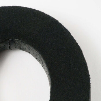 Tampoane căști Dekoni Audio EPZ-M109-HYB Tampoane căști Black 2 buc. - 7