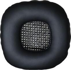 Ear Pads Veles-X Major II Ear Pads Black 2 pcs - 1