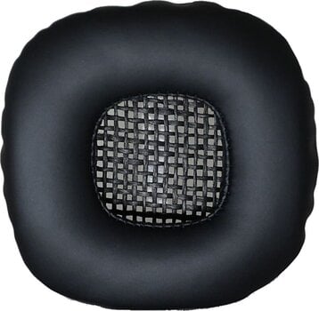 Ear Pads Veles-X Major II Ear Pads Black 2 pcs - 2