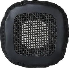 Ear Pads Veles-X Major II Ear Pads Black 2 pcs - 2