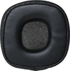 Ohrpolster für Kopfhörer Veles-X Major III Ohrpolster für Kopfhörer Black 2 stk - 1