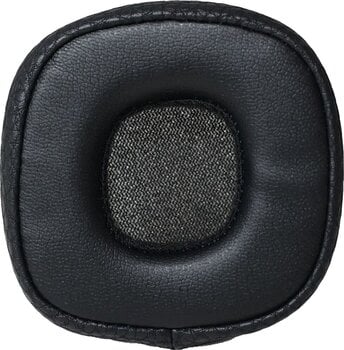 Ear Pads Veles-X Major III Ear Pads Black 2 pcs - 2
