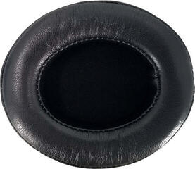 Náušníky Dekoni Audio EPZ-AONIC-CHL Náušníky Black 2 ks - 1