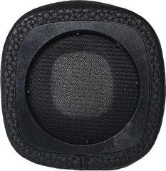 Ohrpolster für Kopfhörer Veles-X Major III Ohrpolster für Kopfhörer Black 2 stk - 2
