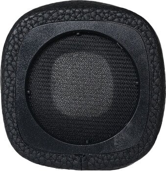 Ear Pads Veles-X Major III Ear Pads Black 2 pcs - 3