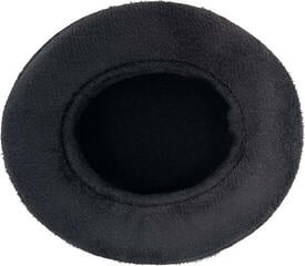Øreputer Dekoni Audio Choice Suede Earpads for Shure Aonic - 1