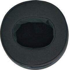 Наушниците за слушалки Dekoni Audio EPZ-LCD-VG Наушниците за слушалки Black 2 бр. - 1