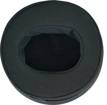Ear Pads Dekoni Audio EPZ-LCD-VG Black Ear Pads - 2