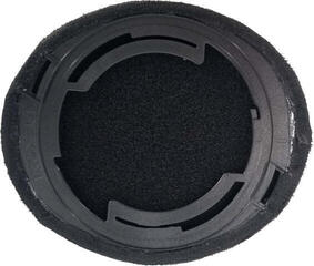 Øreputer Dekoni Audio Choice Suede Earpads for Shure Aonic - 2