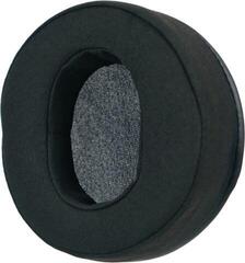 Наушниците за слушалки Dekoni Audio EPZ-LCD-VG Наушниците за слушалки Black 2 бр. - 2