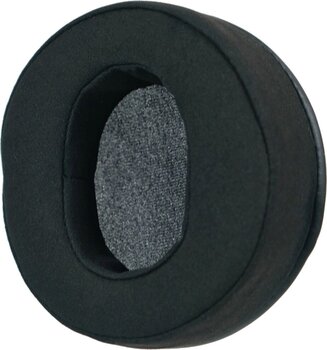 Ear Pads Dekoni Audio EPZ-LCD-VG Black Ear Pads - 3