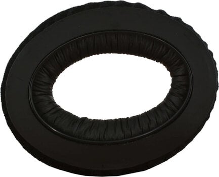 Tampoane căști Dekoni Audio EPZ-HD600-VL Tampoane căști Black 2 buc. - 2