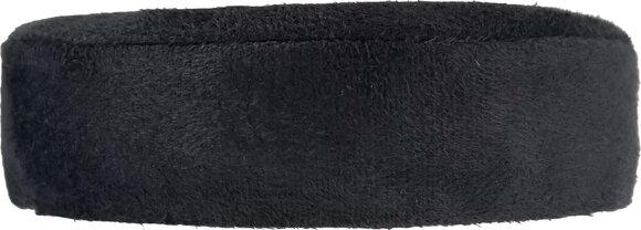 Jastučići za uši za slušalice Dekoni Audio EPZ-AONIC-CHS Jastučići za uši za slušalice Black 2 kom - 4