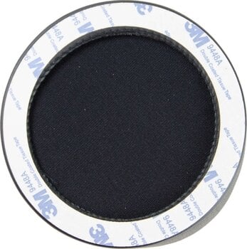 Ear Pads Dekoni Audio EPZ-LCD-VG Black Ear Pads - 4
