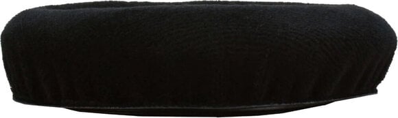 Tampoane căști Dekoni Audio EPZ-HD600-VL Tampoane căști Black 2 buc. - 3