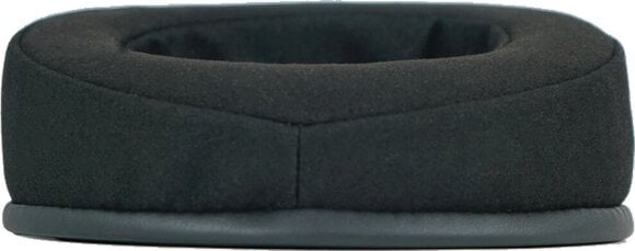 Ear Pads Dekoni Audio EPZ-LCD-VG Black Ear Pads - 5